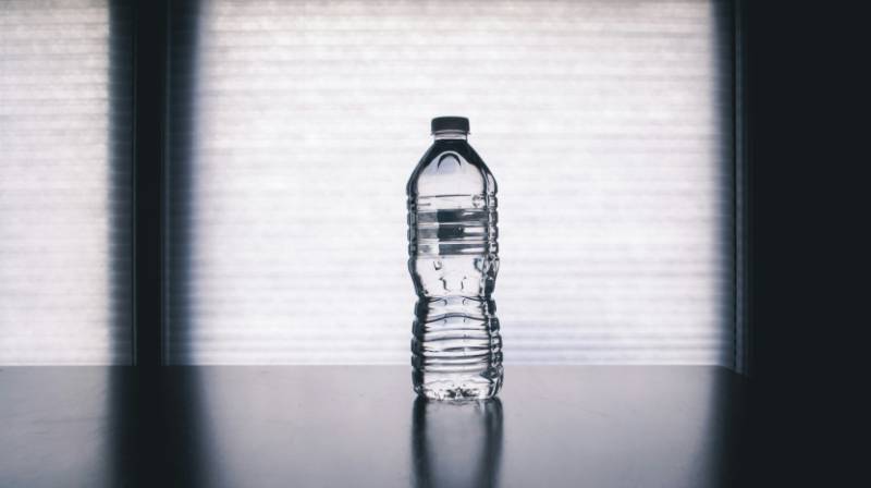 Why You're the Bottleneck in Your Business (And How to Fix It)