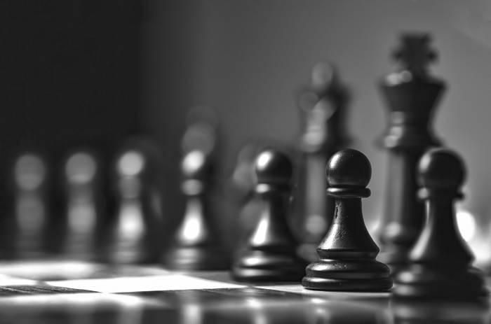 Why you cannot skip the second phase (and how to actually sell online)