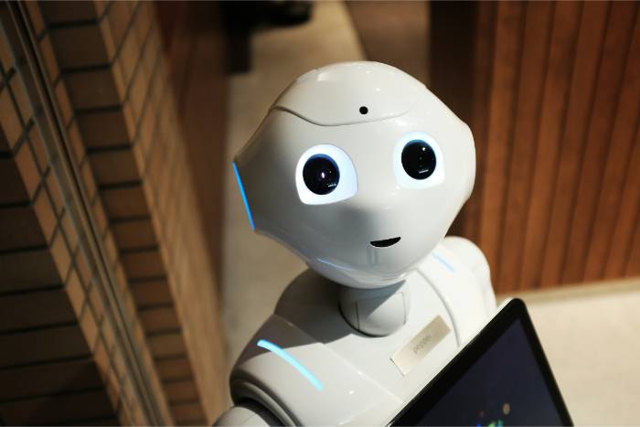 Why AI Sometimes 'Forgets' (And Why That's Not a Bug)