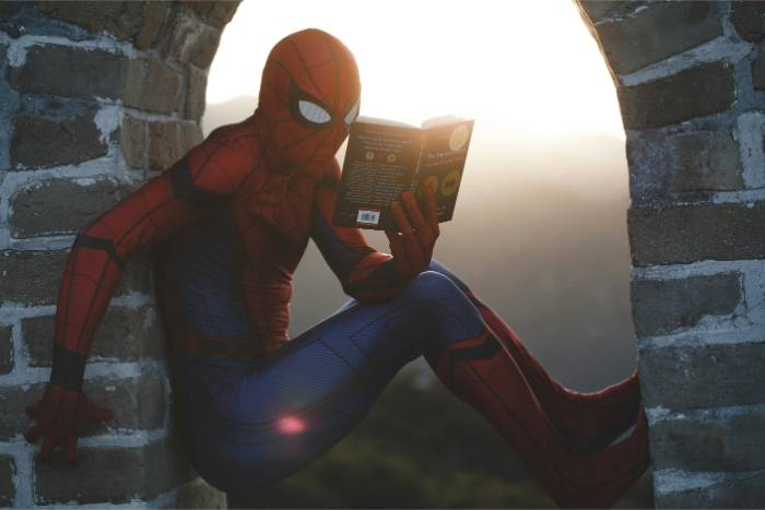Why Nobody Reads Your Blogs (And What You Should Do Instead)