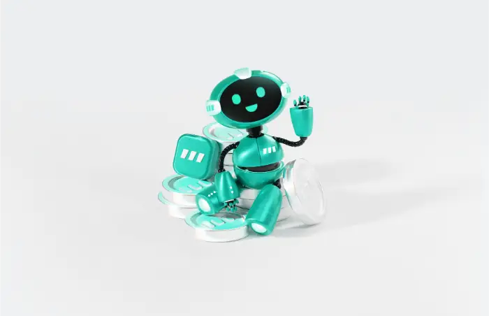 AI-First: Why I radically changed everything in November 2025